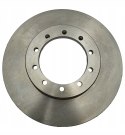 Brake disc RVI
