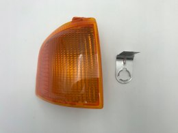 Lampa kierunkowskazu przednia prawa FORD Escort III 8