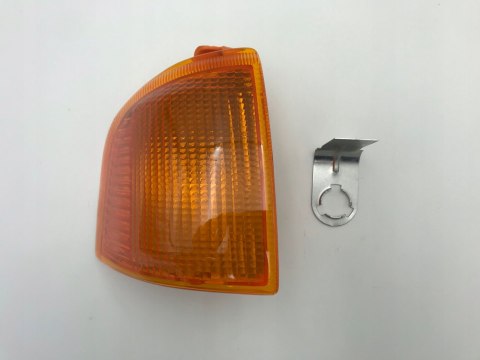 Lampa kierunkowskazu przednia prawa FORD Escort III 8