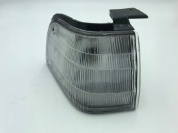 Lampa kierunkowskazu przednia RHT MAZDA 323 89