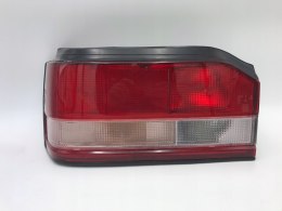 Lampa zespolona tył RHT MAZDA 323 89-9