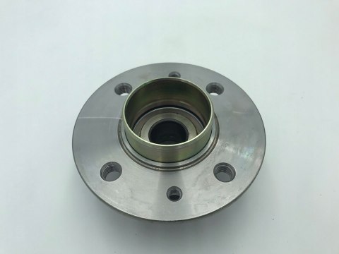 Łożysko RENAULT 18,21,25,F Łożysko RENAULT 18,21,25,F