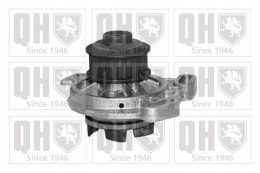 Pompa wody VW LT 28-35, 40-55 2.4