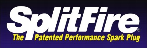 High Performance HT Lead Set - SPLITFIRE - FORD High Performance HT Lead Set - SPLITFIRE - FORD