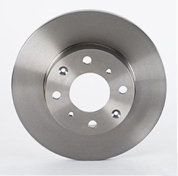 Brake disc HONDA,ROVER S 239x10x48,1