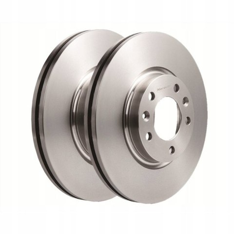 Brake disc FORD FIESTA Brake disc FORD FIESTA