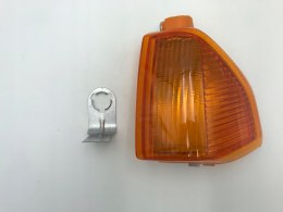 Lampa kierunkowskazu przednia lewa FORD Escort III 8