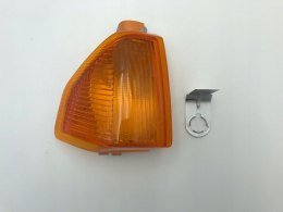 Lampa kierunkowskazu przednia prawa FORD Escort III 8