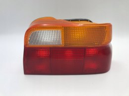 Lampa zespolona tył RHT FORD Esc.IV 90-