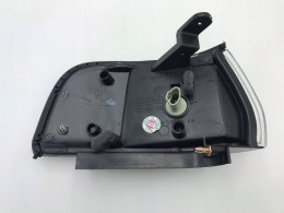 Lampa tylna LHT,TOYOTA COROLLA,77-8