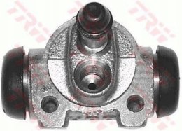 Cylinderek hamulcowy FORD FIESTA 1.0-1.3 L,P