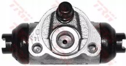 Cylinderek hamulcowy FIAT,LANCIA L,P