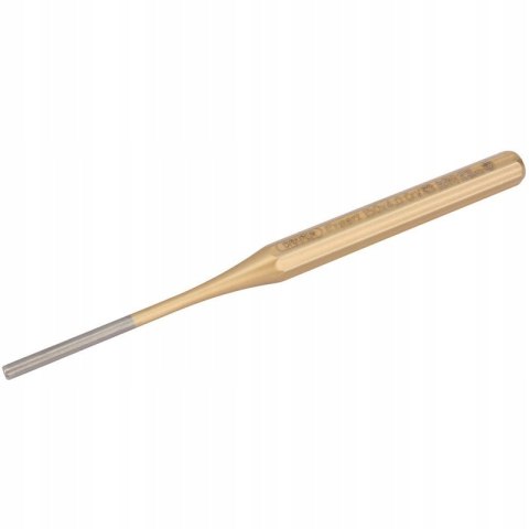 DRAPER Wybijak cylindryczny 4 x 150 mm EXPERT DRAPER Wybijak cylindryczny 4 x 150 mm EXPERT