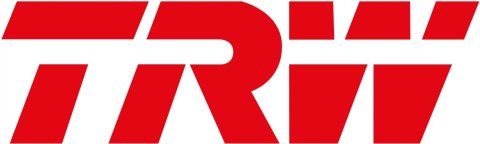 TRW Klocki przód BMW E34 E36 E32 E46 PEUGEOT TRW Klocki przód BMW E34 E36 E32 E46 PEUGEOT