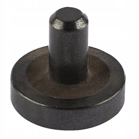 DRAPER Adapter do rurek hamulcowych 3/8" do 37870