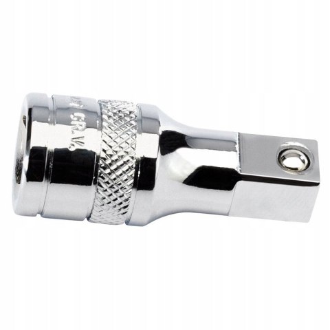 DRAPER Przedłużka 50 mm 3/8" EXPERT DRAPER Przedłużka 50 mm 3/8" EXPERT