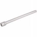 DRAPER Przedłużka wahliwa 250 mm 1/2" EXPERT