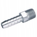 DRAPER Szybkozłączka gwintowana 1/4" na wąż 5/16"