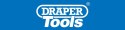 DRAPER Udarowa końcówka wkrętaka TX-STAR T55-5/16"