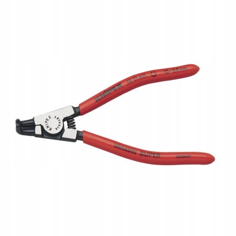 A11 EXT-CIRCLIP PLIER 10-25MM A11 EXT-CIRCLIP PLIER 10-25MM