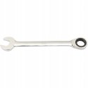 A11 EXT-CIRCLIP PLIER 10-25MM