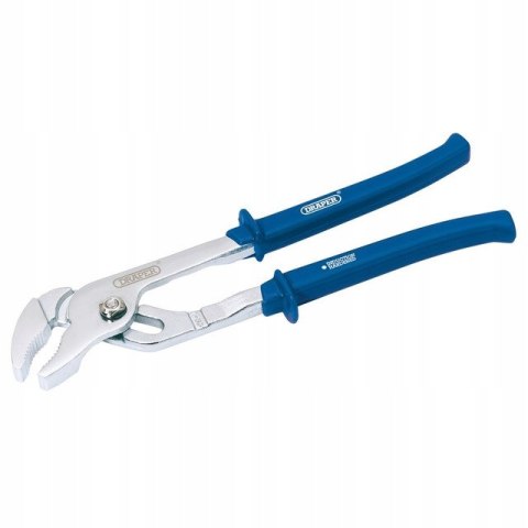 Szczypce hydrauliczne 240 mm Szczypce hydrauliczne 240 mm