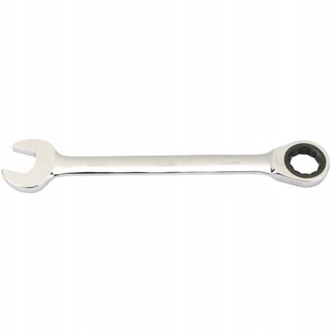 Szczypce samozaciskowe blacharskie 280 mm Szczypce samozaciskowe blacharskie 280 mm