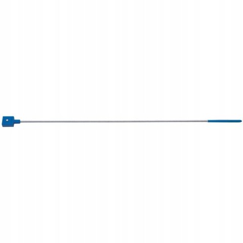 DRAPER Chwytak magnetyczny elastyczny 610 mm DRAPER Chwytak magnetyczny elastyczny 610 mm