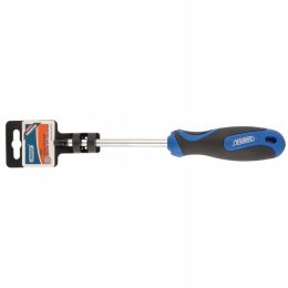 DRAPER Wkrętak Torx TX-STAR T40T 115 mm