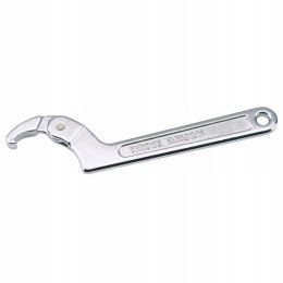 32-76MM CAP. ADJ. HOOK WRENCH