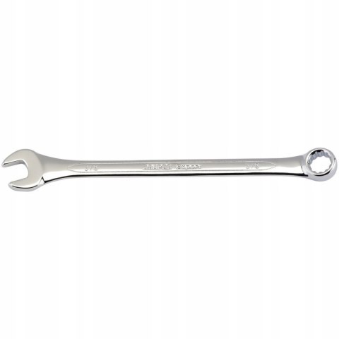 Klucz płasko-oczkowy 5/8" 215 mm Klucz płasko-oczkowy 5/8" 215 mm