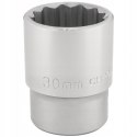 Nasadka 41 mm 3/4" 12 pkt EXPERT