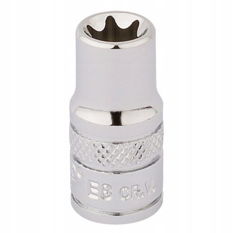 Nasadka E7 1/4" EXPERT Nasadka E7 1/4" EXPERT