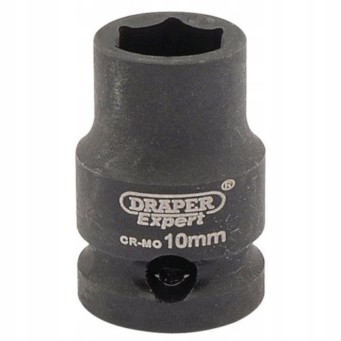 Nasadka udarowa 12 mm 3/8" 6 pkt Nasadka udarowa 12 mm 3/8" 6 pkt