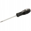 Wkrętak Torx TX-STAR T10 75 mm DRAPER