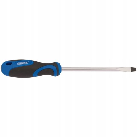 Wkrętak płaski 6 x 150 mm Wkrętak płaski 6 x 150 mm