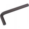 DRAPER Klucz imbusowy 11mm