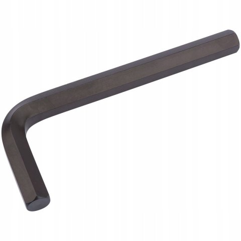 DRAPER Klucz imbusowy 12mm DRAPER Klucz imbusowy 12mm
