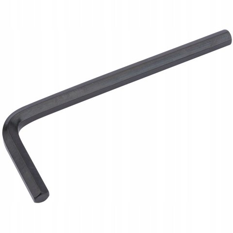 5.0MM HEXAGON KEY WRENCH 5.0MM HEXAGON KEY WRENCH