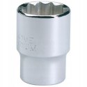 DRAPER Nasadka 11 mm 1/2" BI-HEXAGON