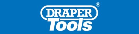 DRAPER Zestaw klinów metalowych 5szt. DRAPER Zestaw klinów metalowych 5szt.