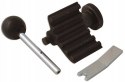 Locking Tool Set - for VAG, Ford