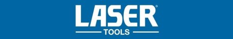 Locking Tool Set - for VAG, Ford Locking Tool Set - for VAG, Ford