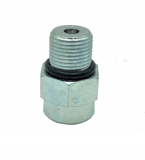 DRAPER Adapter do smarownicy pneumatycznej 33785 DRAPER Adapter do smarownicy pneumatycznej 33785