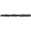 DRAPER 7.5 mm high speed steel drill bit