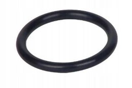 Oring do klucza pneumatycznego DRAPER 52599