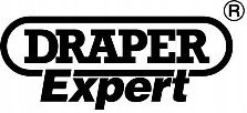 DRAPER EXPERT Zestaw narzędzi nasadki, bity 149szt DRAPER EXPERT Zestaw narzędzi nasadki, bity 149szt