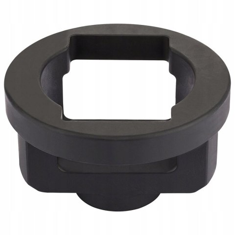 DRAPER Nasadka udarowa do piasty 12 T 3/4'' BPW DRAPER Nasadka udarowa do piasty 12 T 3/4'' BPW