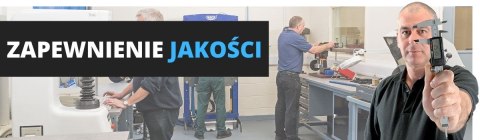 DRAPER Suwmiarka elektroniczna metalowa 0-150 mm DRAPER Suwmiarka elektroniczna metalowa 0-150 mm