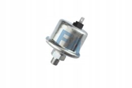 OIL PRESSURE SWITCH